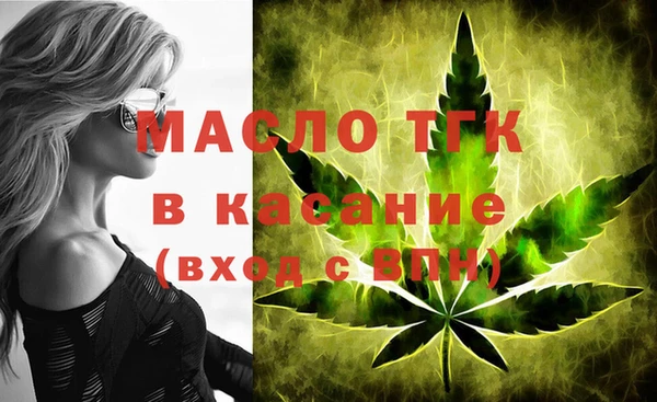 соль ск Алексин